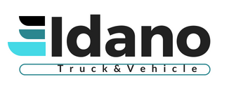 IDANO - TRUCK & TRAILER PARTS WHOLESALER